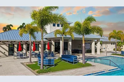 6823 King Creek Drive, Sun City Center, FL 33573 - Photo 27