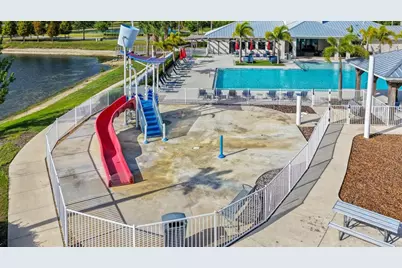 6823 King Creek Drive, Sun City Center, FL 33573 - Photo 29