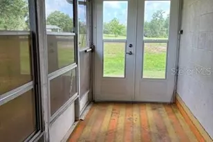 301 Andover Pl S, Sun City Center, FL 33573 - Photo 21