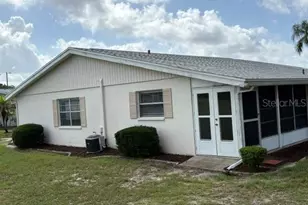 301 Andover Pl S, Sun City Center, FL 33573 - Photo 25