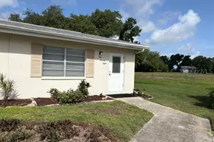 301 Andover Pl S, Sun City Center, FL 33573 - Photo 1