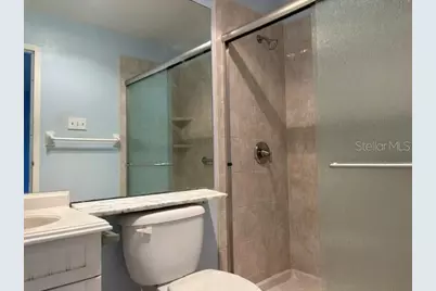 301 Andover Place S #178, Sun City Center, FL 33573 - Photo 15