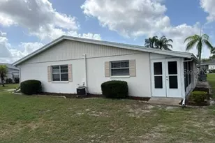 301 Andover Pl S, Sun City Center, FL 33573 - Photo 23