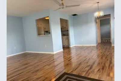301 Andover Place S #178, Sun City Center, FL 33573 - Photo 5
