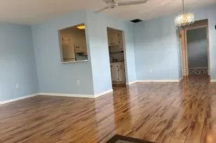 301 Andover Pl S, Sun City Center, FL 33573 - Photo 5