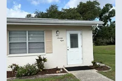 301 Andover Place S #178, Sun City Center, FL 33573 - Photo 27