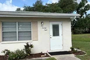 301 Andover Pl S, Sun City Center, FL 33573 - Photo 27