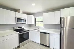 801 NW 5th St, Mulberry, FL 33860 - Photo 19