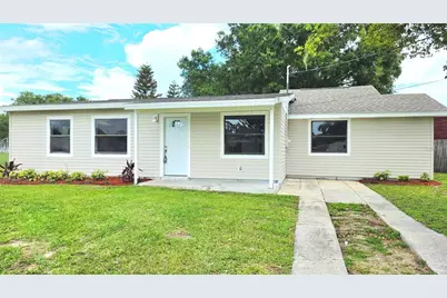 801 NW 5th Street, Mulberry, FL 33860 - Photo 3