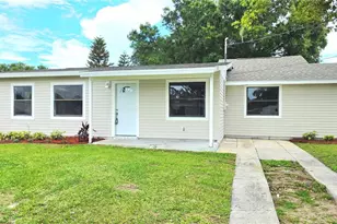 801 NW 5th St, Mulberry, FL 33860 - Photo 3