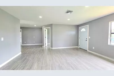 801 NW 5th Street, Mulberry, FL 33860 - Photo 15