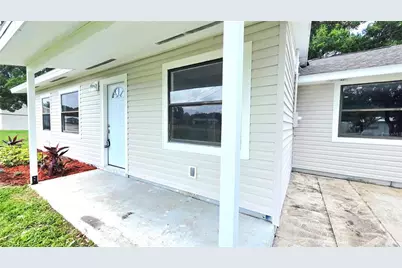 801 NW 5th Street, Mulberry, FL 33860 - Photo 7