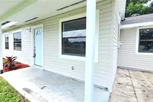 801 NW 5th St, Mulberry, FL 33860 - Photo 7