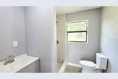 801 NW 5th Street, Mulberry, FL 33860 - Photo 39