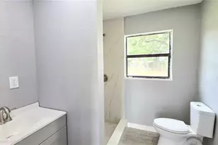 801 NW 5th St, Mulberry, FL 33860 - Photo 39