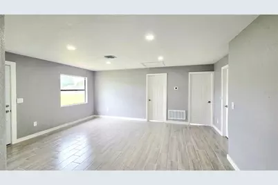 801 NW 5th Street, Mulberry, FL 33860 - Photo 33