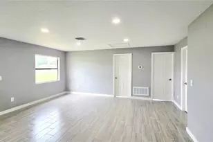 801 NW 5th St, Mulberry, FL 33860 - Photo 33