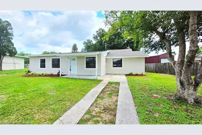 801 NW 5th Street, Mulberry, FL 33860 - Photo 5