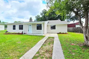 801 NW 5th St, Mulberry, FL 33860 - Photo 5