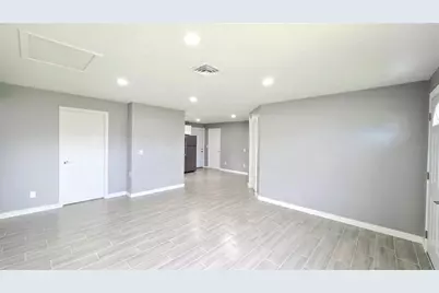 801 NW 5th Street, Mulberry, FL 33860 - Photo 35