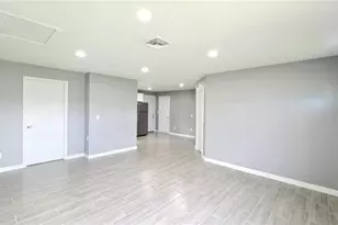 801 NW 5th St, Mulberry, FL 33860 - Photo 35