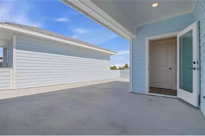 1413 Bayshore Boulevard #11, Dunedin, FL 34698 - Photo 51