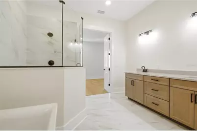 1413 Bayshore Boulevard #11, Dunedin, FL 34698 - Photo 29