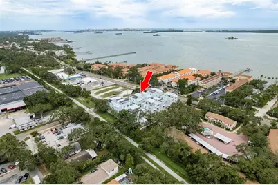 1413 Bayshore Boulevard #11, Dunedin, FL 34698 - Photo 3