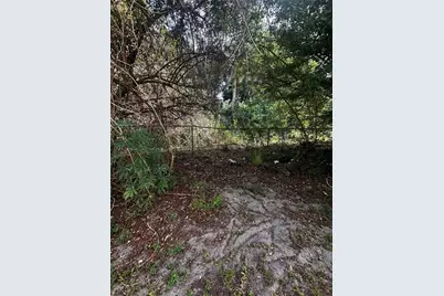 3350 E State Road 46, Sanford, FL 32771 - Photo 33