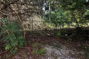 3350 E State Road 46, Sanford, FL 32771 - Photo 33
