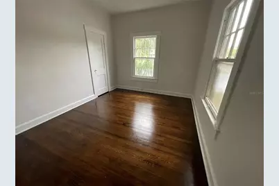 1339 13th Street W #Unit A, Bradenton, FL 34205 - Photo 11