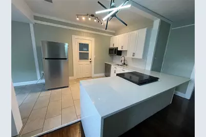 1339 13th Street W #Unit A, Bradenton, FL 34205 - Photo 5