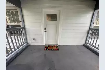 1339 13th Street W #Unit A, Bradenton, FL 34205 - Photo 3