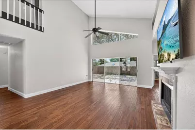 2000 Brent Place, Palm Harbor, FL 34683 - Photo 9