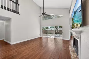 2000 Brent Pl, Palm Harbor, FL 34683 - Photo 9