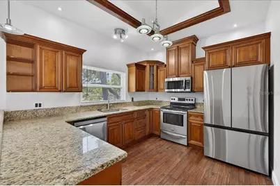 2000 Brent Place, Palm Harbor, FL 34683 - Photo 19