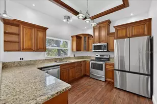 2000 Brent Pl, Palm Harbor, FL 34683 - Photo 19
