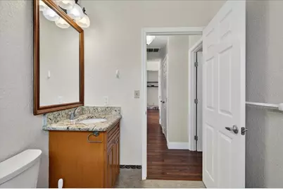 2000 Brent Place, Palm Harbor, FL 34683 - Photo 31