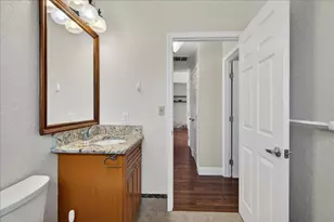 2000 Brent Pl, Palm Harbor, FL 34683 - Photo 31