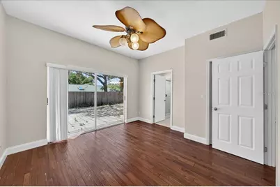 2000 Brent Place, Palm Harbor, FL 34683 - Photo 43