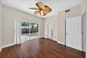 2000 Brent Pl, Palm Harbor, FL 34683 - Photo 43