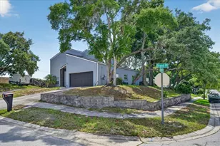 2000 Brent Pl, Palm Harbor, FL 34683 - Photo 61