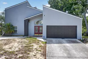 2000 Brent Pl, Palm Harbor, FL 34683 - Photo 63