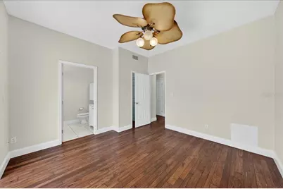 2000 Brent Place, Palm Harbor, FL 34683 - Photo 37