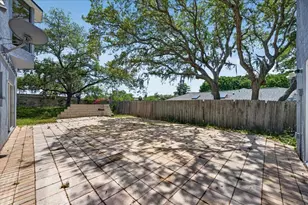 2000 Brent Pl, Palm Harbor, FL 34683 - Photo 55