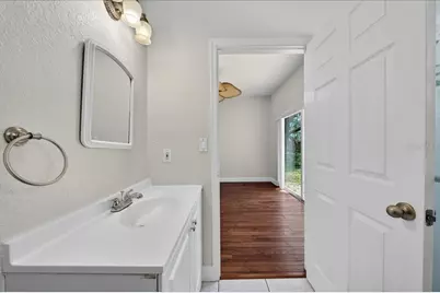 2000 Brent Place, Palm Harbor, FL 34683 - Photo 41