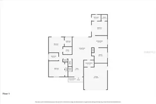 2000 Brent Pl, Palm Harbor, FL 34683 - Photo 69