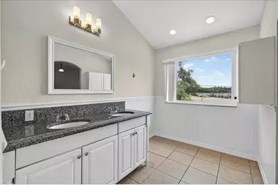2000 Brent Place, Palm Harbor, FL 34683 - Photo 53