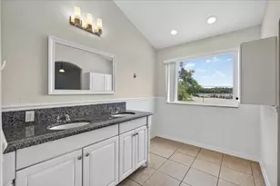 2000 Brent Pl, Palm Harbor, FL 34683 - Photo 53