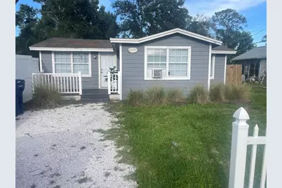 3419 19th Street E #Back ADU, Bradenton, FL 34208 - Photo 1